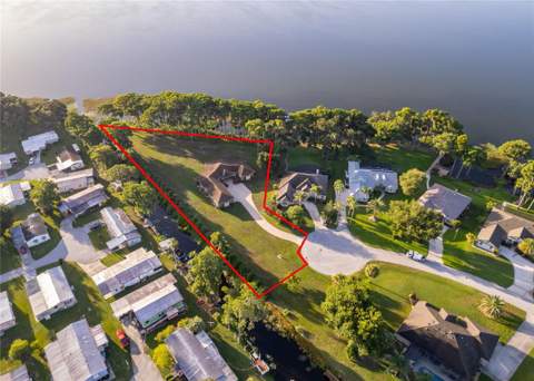 12131 Eagles Point Court, Grand Island FL - photo 6 of 6