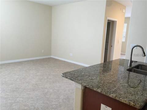 13048 Garridan Avenue, Windermere FL - photo 9 of 24