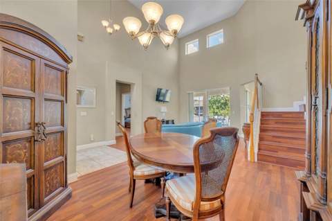 5459 Rishley Run Way, Mount Dora FL - photo 9 of 29