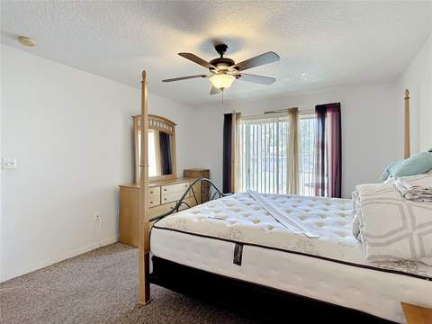 8716 Rain Forest Place #A, Kissimmee FL - photo 20 of 44
