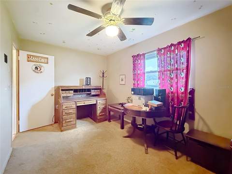 10116 E Gulf To Lake Highway, Inverness FL - photo 19 of 46
