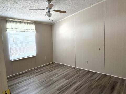 8739 Highpoint Boulevard, Brooksville FL - photo 17 of 30