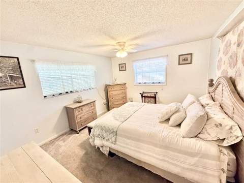 1031 Park Avenue, Tavares FL - photo 12 of 26
