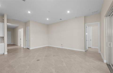 7621 Fulham Avenue, Bradenton FL - photo 19 of 37