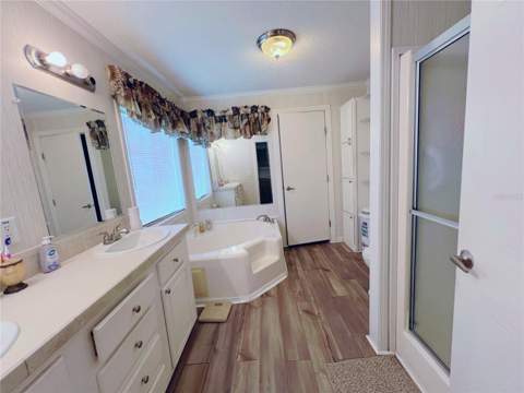 1710 Belmont Avenue, Mulberry FL - photo 10 of 26
