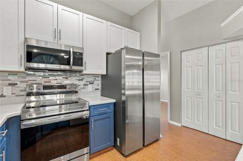5946 Chickadee Drive, Lakeland FL - photo 22 of 55