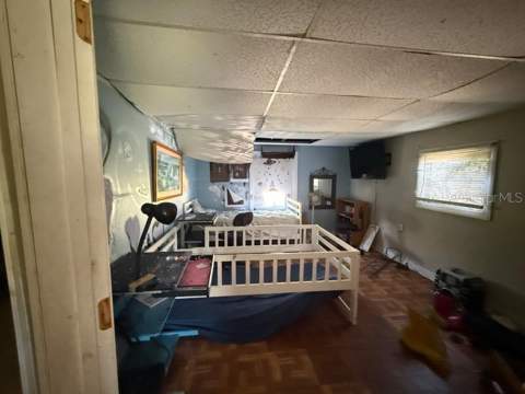 12129 Robinhood Road, Hudson FL - photo 6 of 6