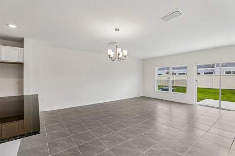 679 Meadows Edge Place, Lake Wales FL - photo 8 of 17