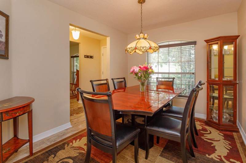 3 bedroom Single Family Residence at 24353 Calusa Boulevard, Village At Black Bear Unit 02 Lt 94 Pb 51, Eustis — photo 5