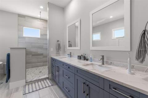 7966 1st Avenue, St Petersburg FL - photo 16 of 34