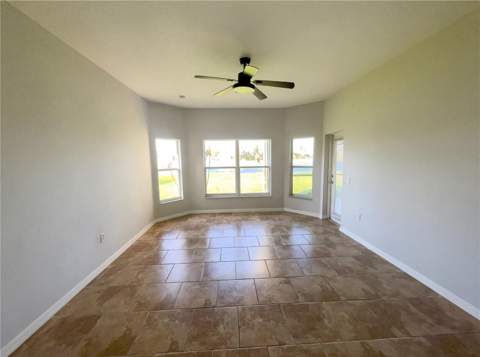 3629 Northwoods Drive, Kissimmee FL - photo 15 of 37
