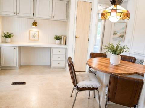 915 Mark Road, Leesburg FL - photo 9 of 17