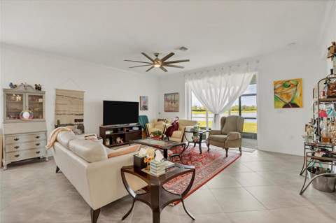 14589 Ponce De Leon Trail, Port Charlotte FL - photo 6 of 6