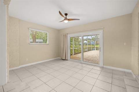 204 Blue Lake Drive, Longwood FL - photo 20 of 93