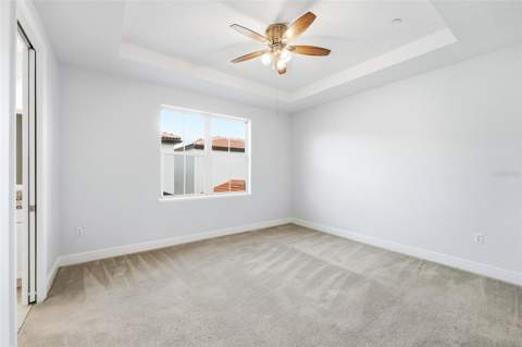8807 Fountain Palm Aly, Winter Garden FL - photo 12 of 27