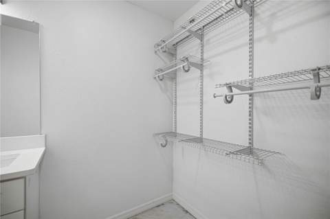 455 SW 73rd Street Road, Ocala FL - photo 17 of 39
