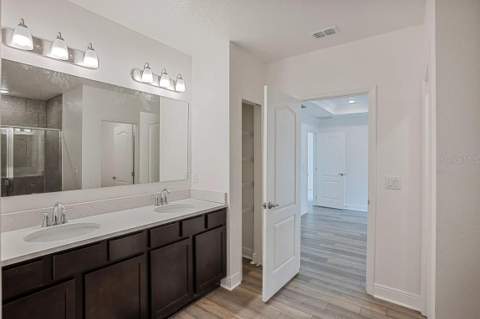 833 SW 80th Way, Gainesville FL - photo 14 of 25