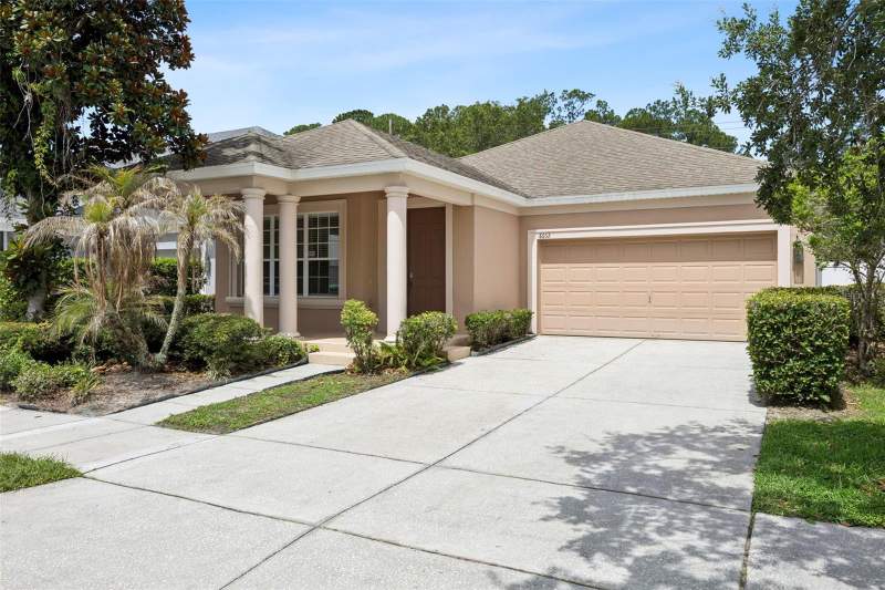 Lakes Windermere Peachtree