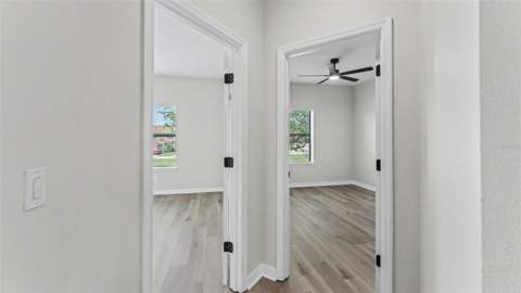 1126 Chervil Dr, Poinciana FL - photo 19 of 41
