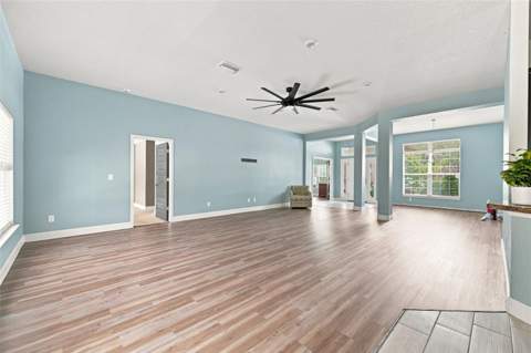 5 Petunias Court, Homosassa FL - photo 10 of 53