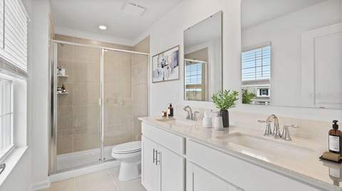 5569 Ronin Drive, St Cloud FL - photo 9 of 16