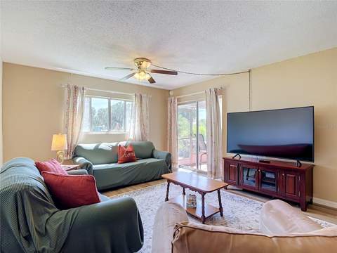 22375 Edgewater Drive #120, Port Charlotte FL - photo 16 of 37