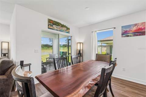 3883 Capri Coast Drive, Plant City FL - photo 16 of 96