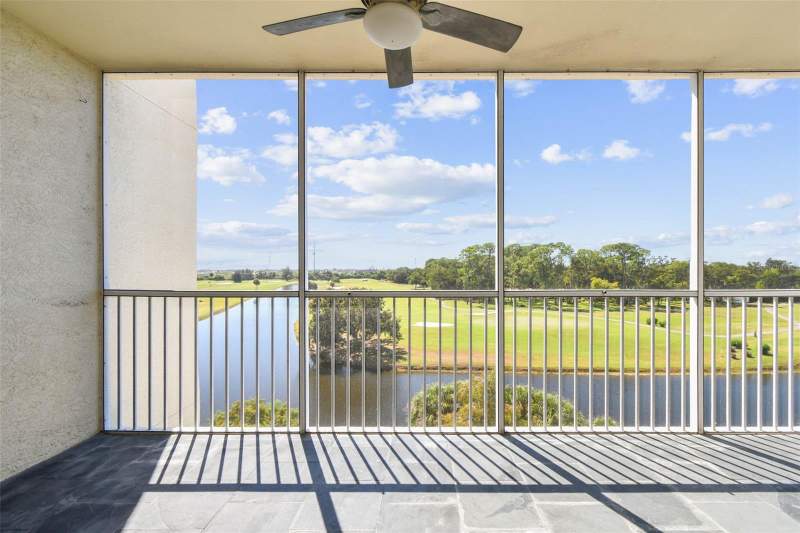 2 bedroom Condominium at 1200 Country Club Drive #2405, Country Club Condo At East Bay, Largo — photo 2