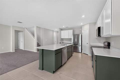 6708 Devlin Lane, Wesley Chapel FL - photo 10 of 66