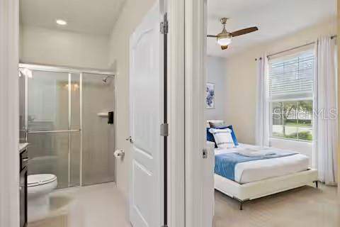 8923 Sydney Avenue, Kissimmee FL - photo 13 of 74