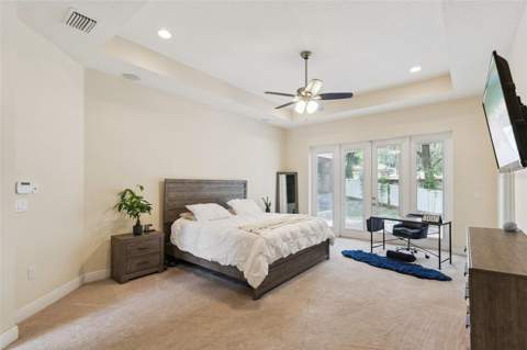 1837 Moorings Court, Clermont FL - photo 17 of 42