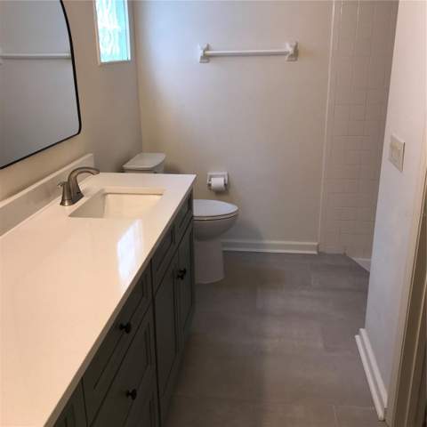 707 Hardy Way, Auburndale FL - photo 13 of 33