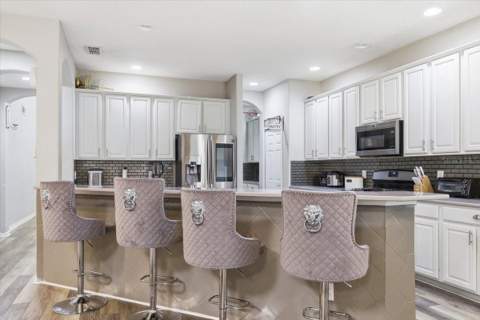 4415 Blue Major Drive, Windermere FL - photo 19 of 46