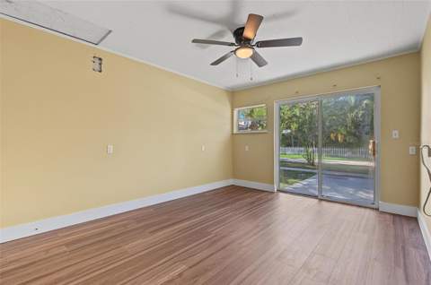 603 Indiana Avenue, Crystal Beach FL - photo 20 of 37
