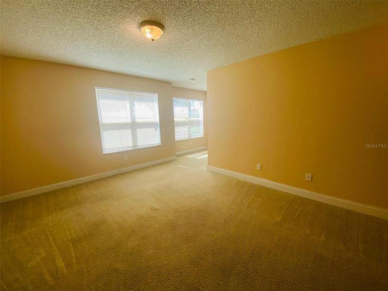 1 bedroom Condominium at 5773 Gatlin Avenue #616, Venetian Place, Orlando — photo 3