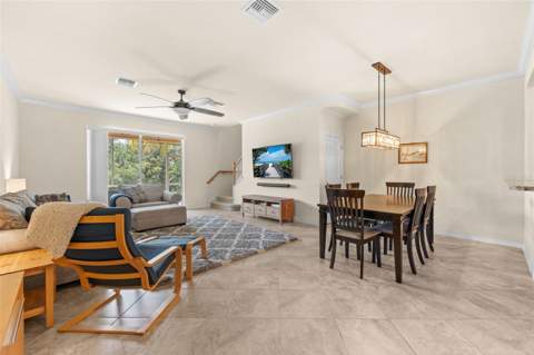 10160 Via Colomba Circle, Fort Myers FL - photo 10 of 73