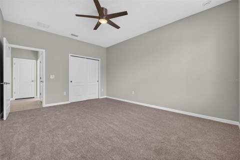 8924 Bengal Court, Kissimmee FL - photo 19 of 51
