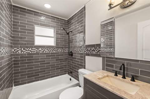 601 Ridgefield Avenue, Ocoee FL - photo 13 of 18