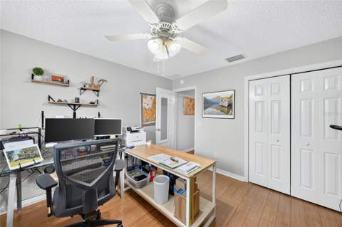 954 Barrymoore Loop, The Villages FL - photo 18 of 27