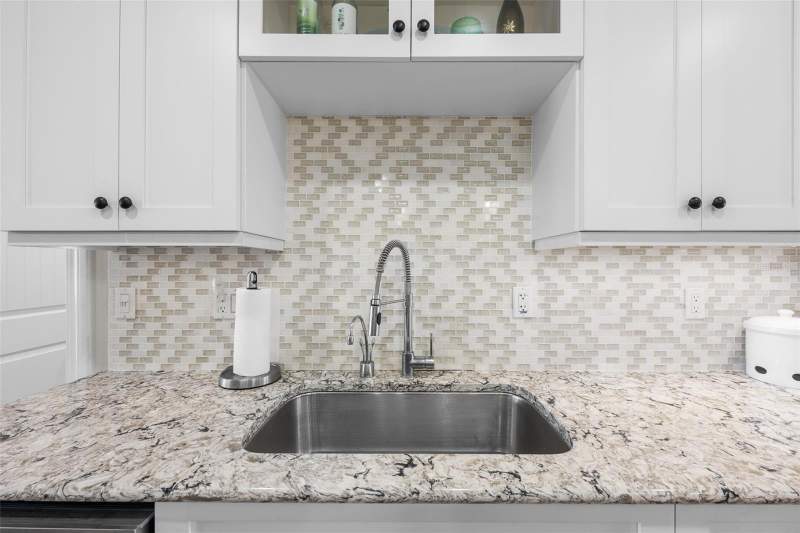2 bedroom Condominium at 4750 Brittany Drive #126, Villas On Point Brittany Condo, St Petersburg — photo 5