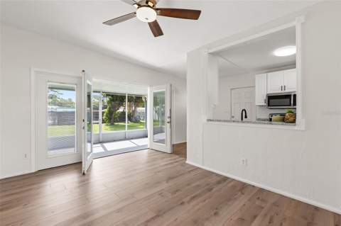139 S Alder Drive, Orlando FL - photo 8 of 35
