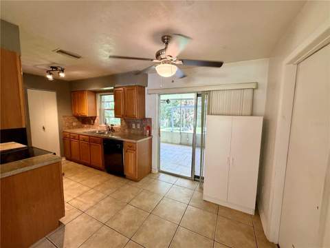 4557 SE 140th Place, Summerfield FL - photo 6 of 6