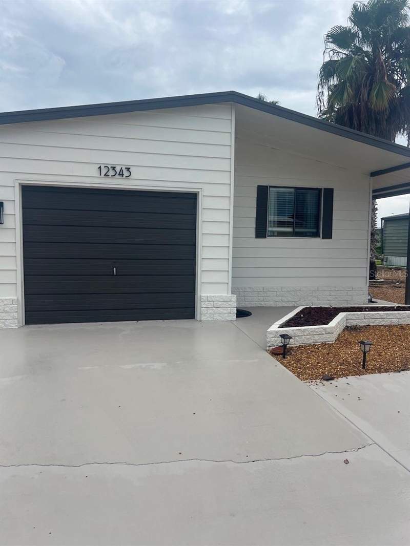 12343 LARIAT WAY home for sale in Ponderosa Park