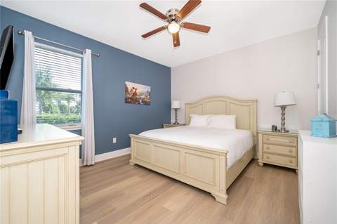 380 Pendant Court, Kissimmee FL - photo 11 of 40