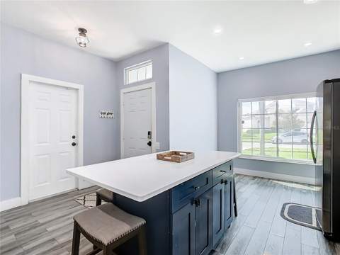 8050 King Palm Circle, Kissimmee FL - photo 11 of 67