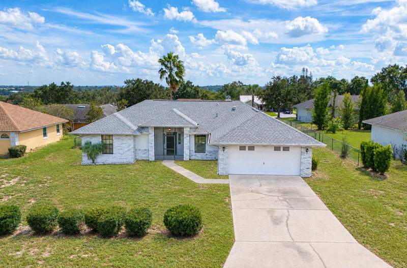 3 bedroom Single Family Residence at 922 Chelsea Way, North Pointe Ph 01, Lake Wales — photo 4