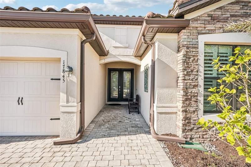 3 bedroom Single Family Residence at 17845 Polo Trail, Polo Run Ph Iia & Iib, Bradenton — photo 3