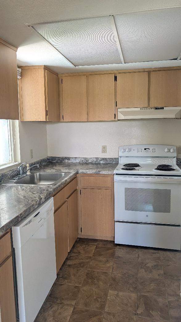 2 bedroom Condominium at 458 Fairways Circle #C201, Silver Downs, Ocala — photo 3