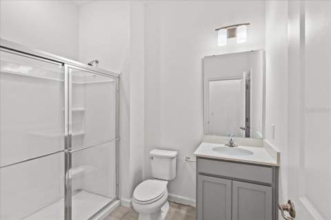 10525 Ebb Tide Lane, Orlando FL - photo 19 of 43