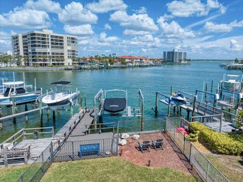 101 Harrison Avenue, Belleair Beach FL - photo 8 of 99